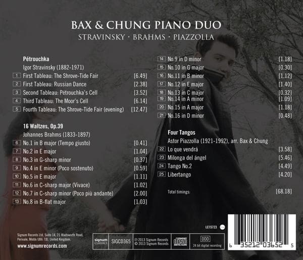 Album afbeelding 2 van 2