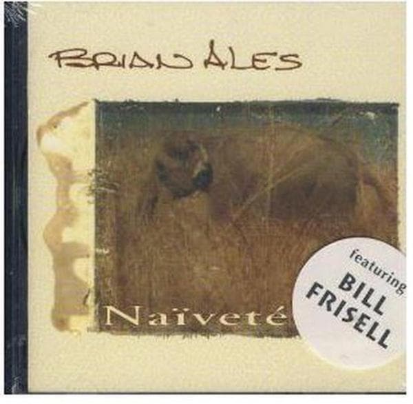 Album afbeelding 1 van 1