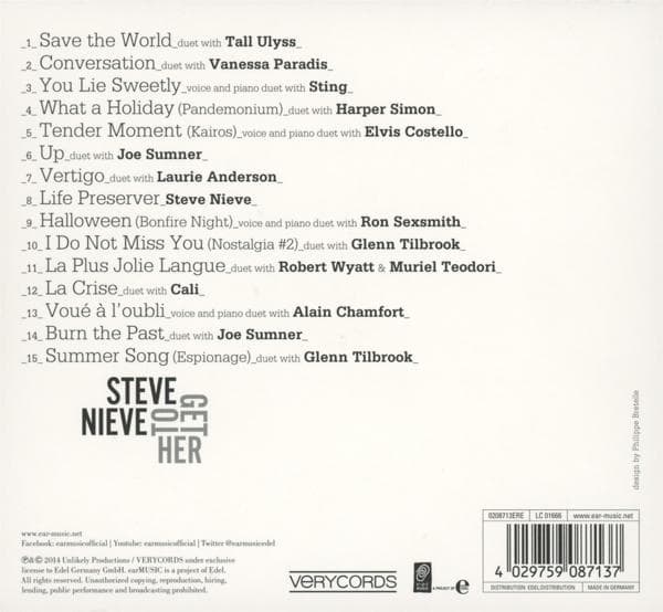 Album afbeelding 2 van 2