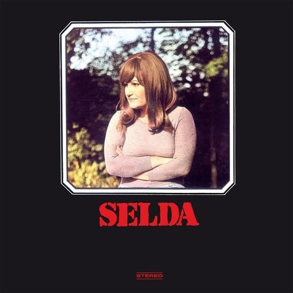 Album afbeelding 1 van 1