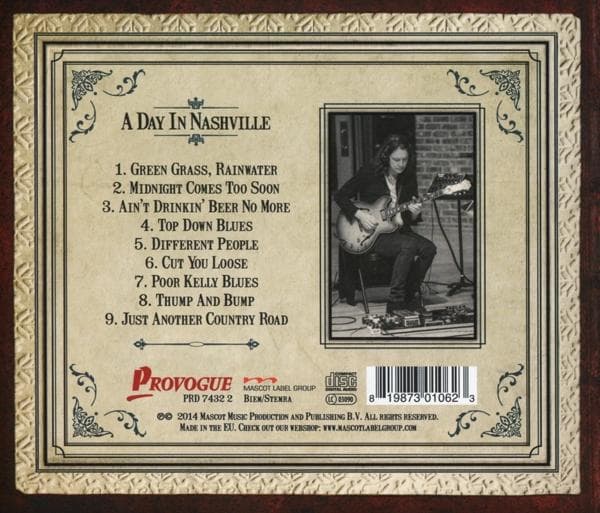 Album afbeelding 2 van 2