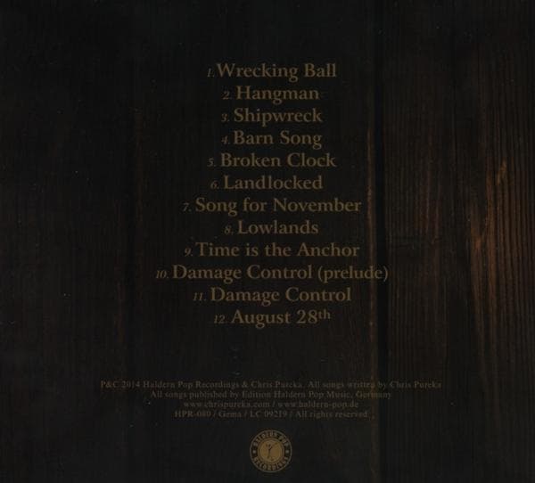 Album afbeelding 2 van 2