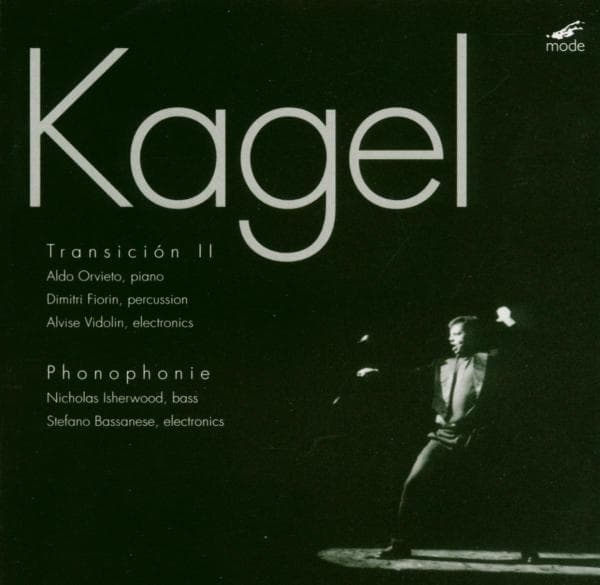Album afbeelding 1 van 2