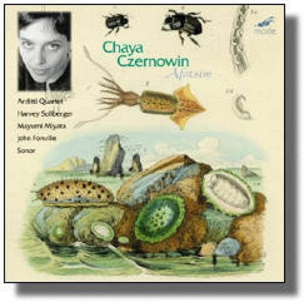 Album afbeelding 1 van 2