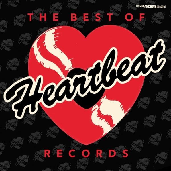 Album afbeelding 1 van 1