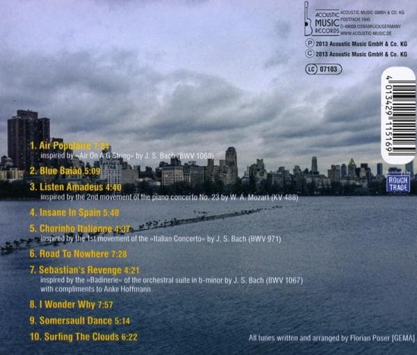 Album afbeelding 2 van 2