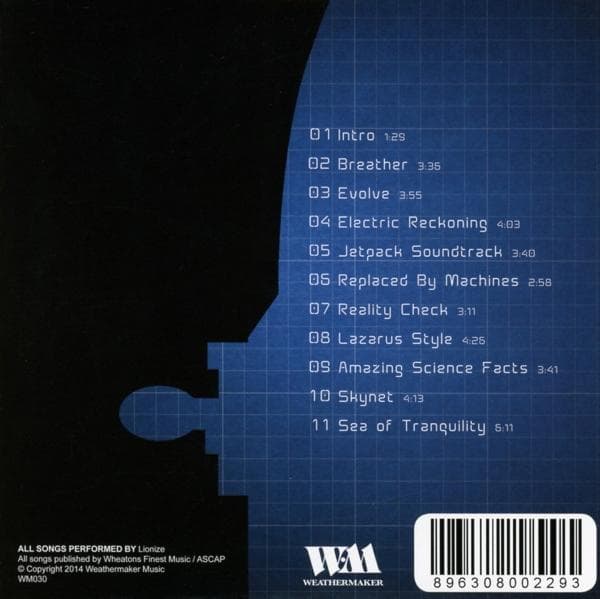 Album afbeelding 2 van 2