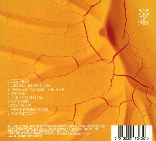 Album afbeelding 2 van 2