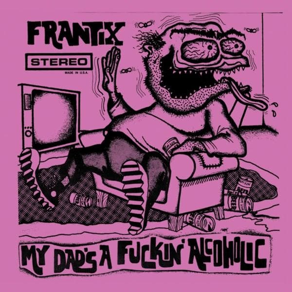 Album afbeelding 1 van 1