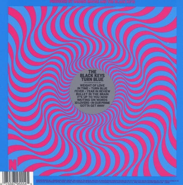 Album afbeelding 2 van 2