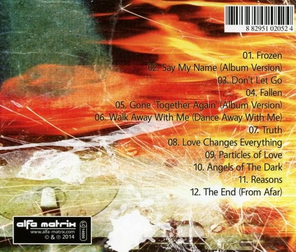 Album afbeelding 2 van 2