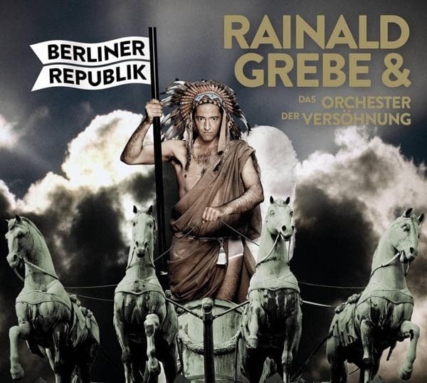 Album afbeelding 1 van 2