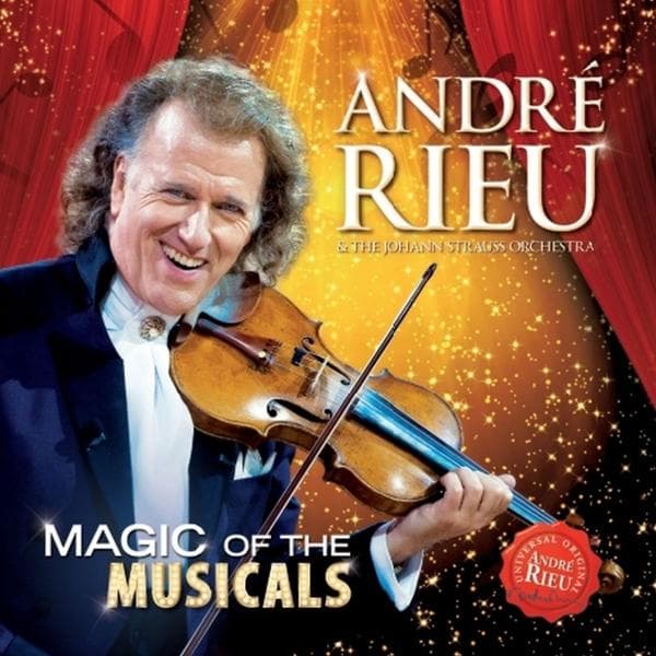 Album afbeelding 1 van 1