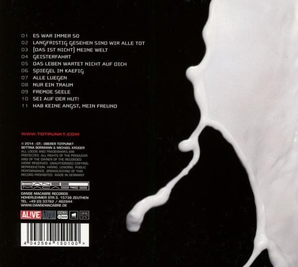 Album afbeelding 2 van 2