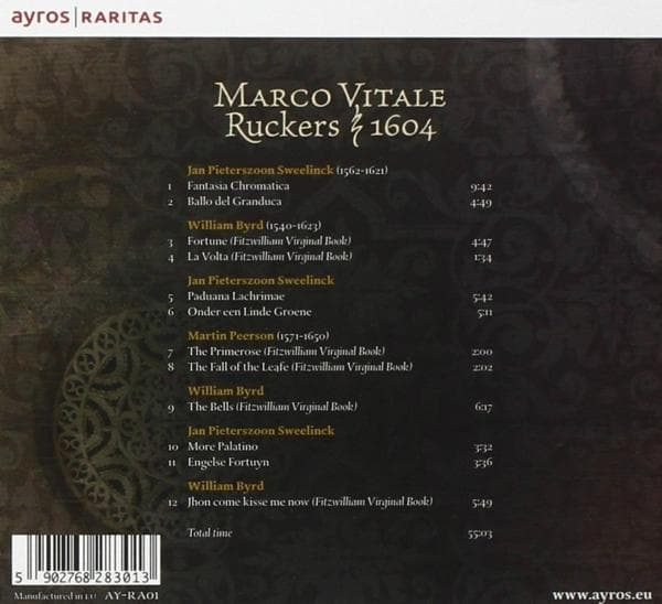 Album afbeelding 2 van 2