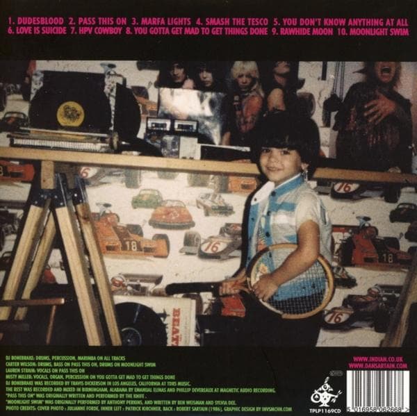 Album afbeelding 2 van 2