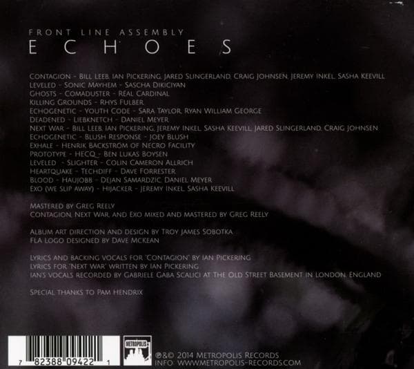 Album afbeelding 2 van 2
