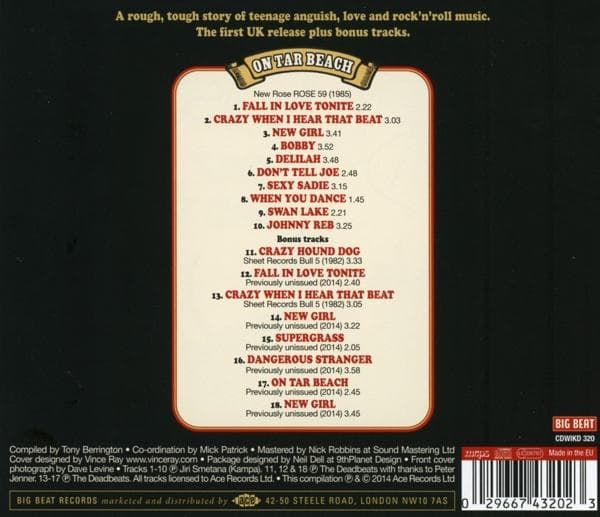 Album afbeelding 2 van 2