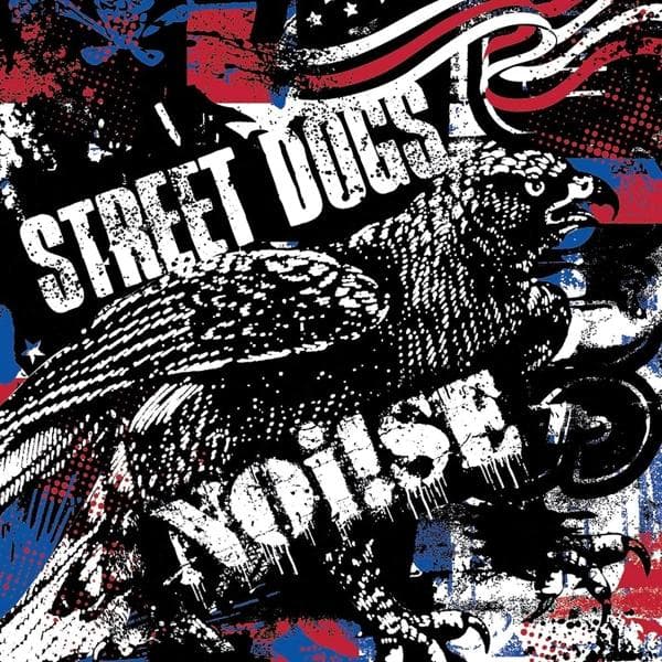 Album afbeelding 1 van 1