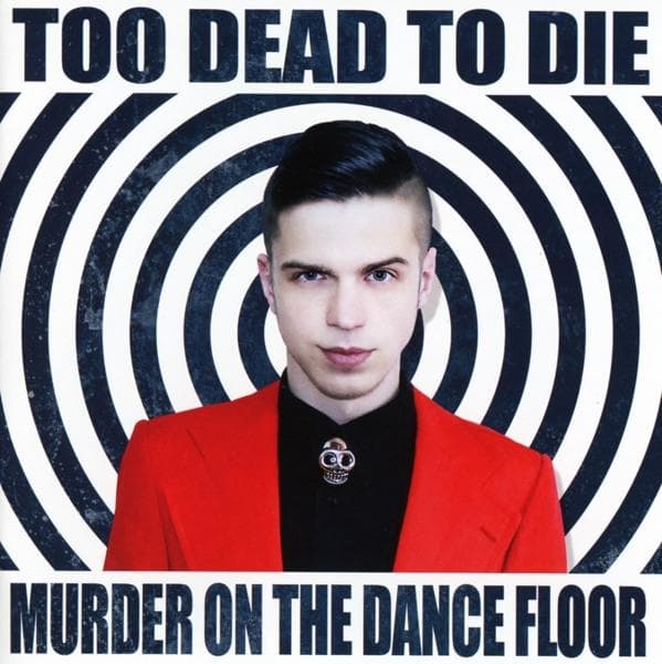 Album afbeelding 1 van 2