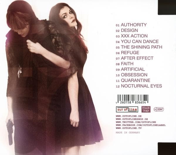 Album afbeelding 2 van 2