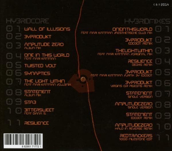 Album afbeelding 2 van 2