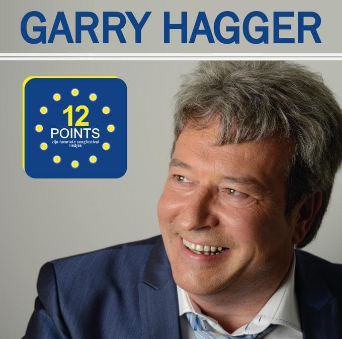 Album afbeelding 1 van 1