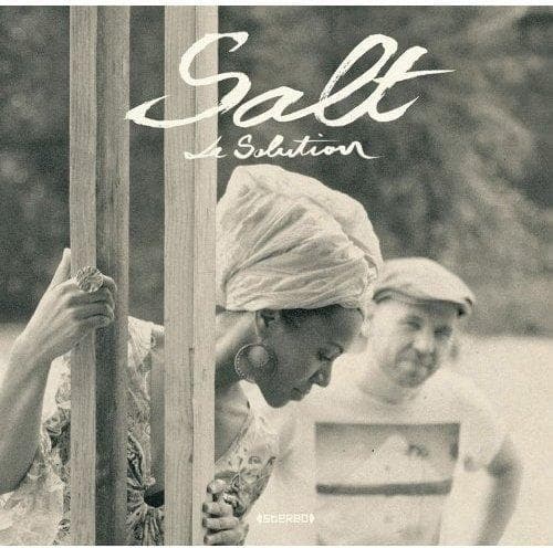 Album afbeelding 1 van 1