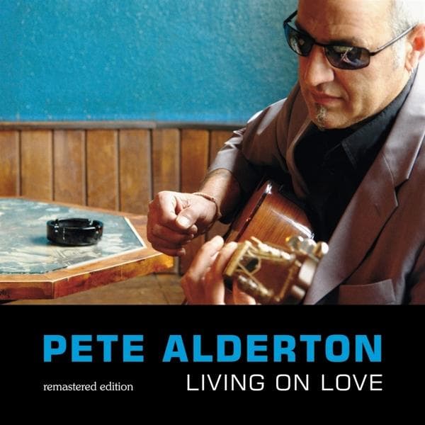 Album afbeelding 1 van 1