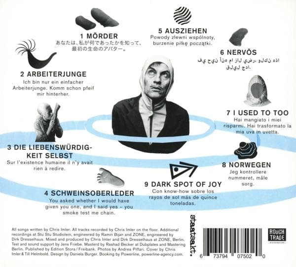 Album afbeelding 2 van 2
