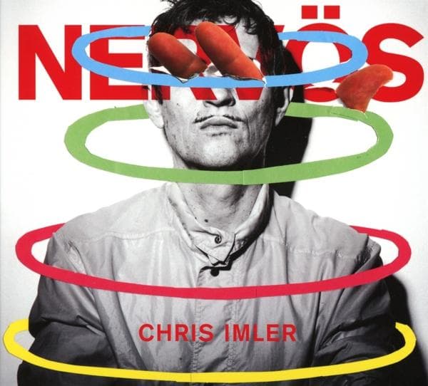 Album afbeelding 1 van 2