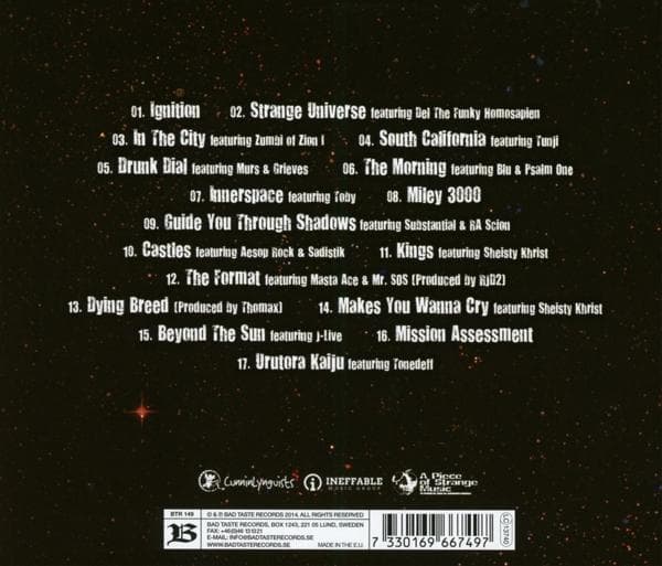 Album afbeelding 2 van 2