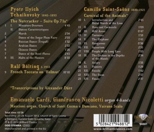 Album afbeelding 2 van 2