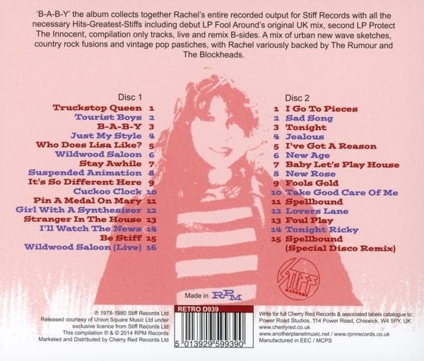 Album afbeelding 2 van 2