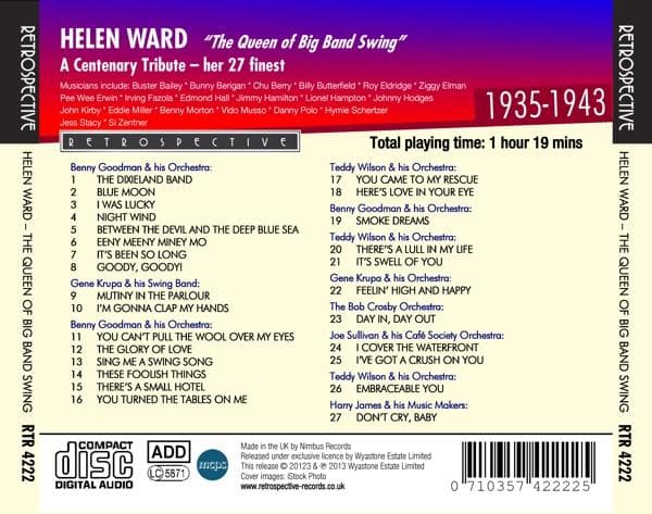 Album afbeelding 2 van 2