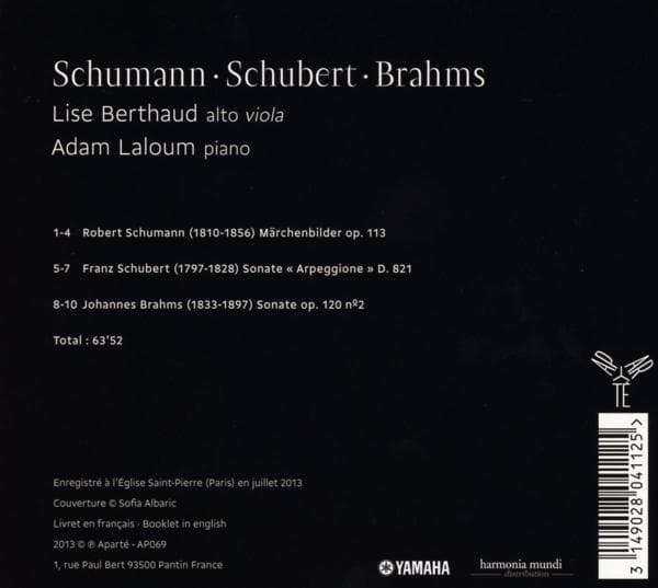 Album afbeelding 2 van 2