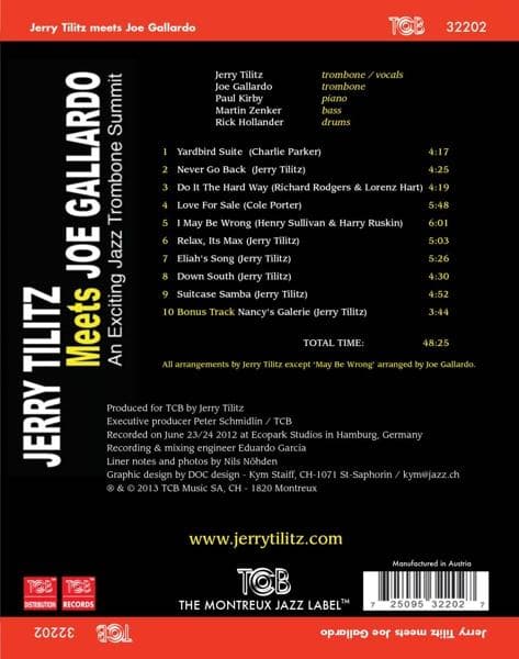 Album afbeelding 2 van 2