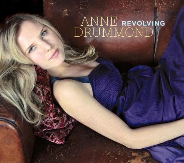 Album afbeelding 1 van 1