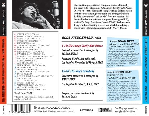 Album afbeelding 2 van 2