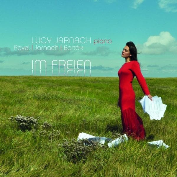 Album afbeelding 1 van 2