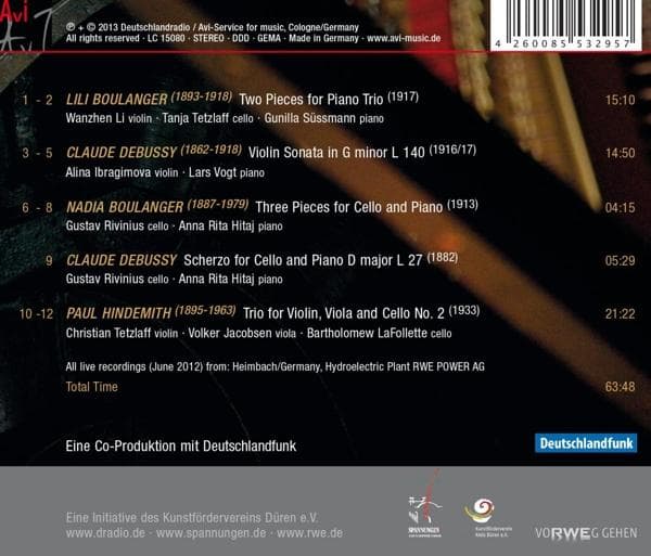 Album afbeelding 2 van 2