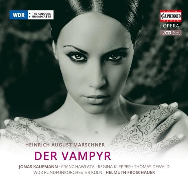 Album afbeelding 1 van 2