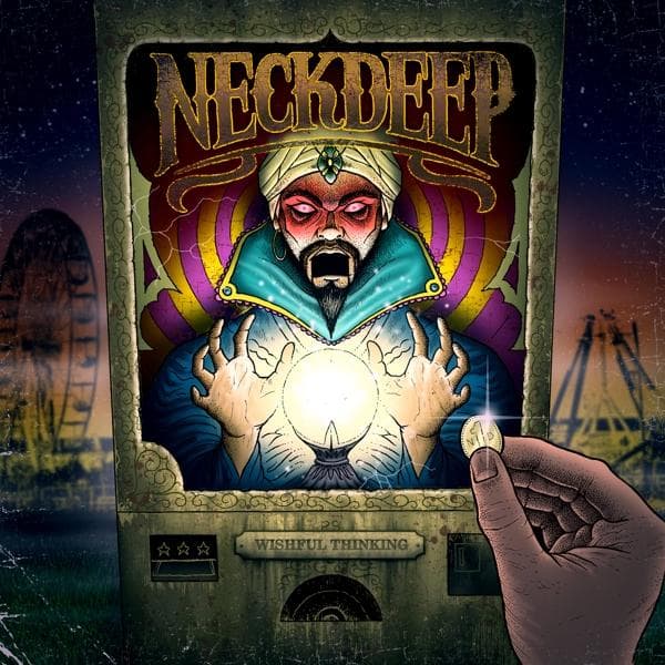 Album afbeelding 1 van 1