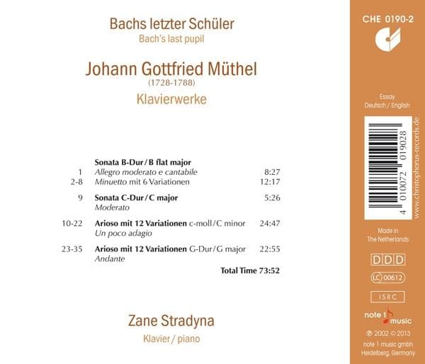Album afbeelding 2 van 2