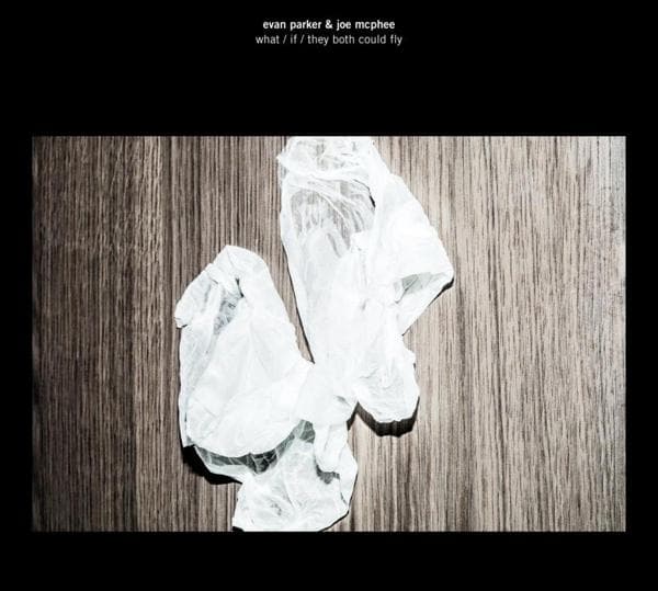 Album afbeelding 1 van 1