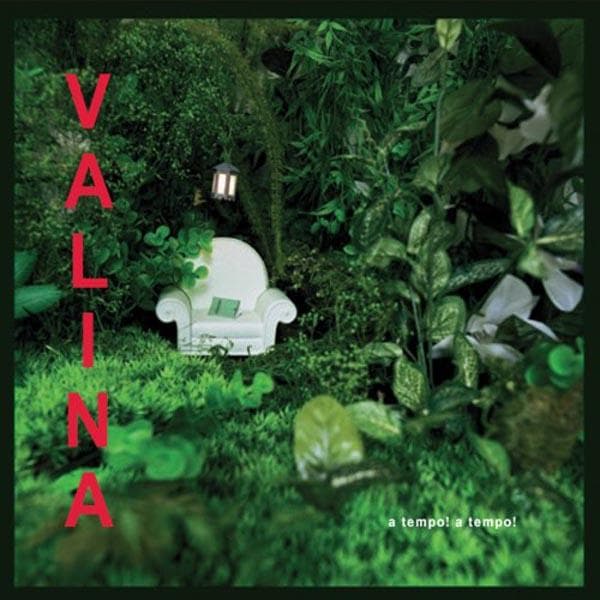 Album afbeelding 1 van 1