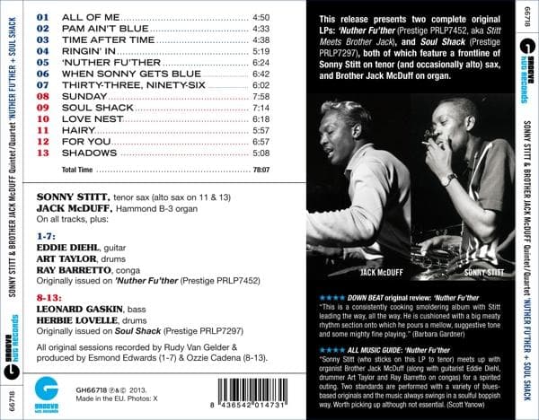 Album afbeelding 2 van 2