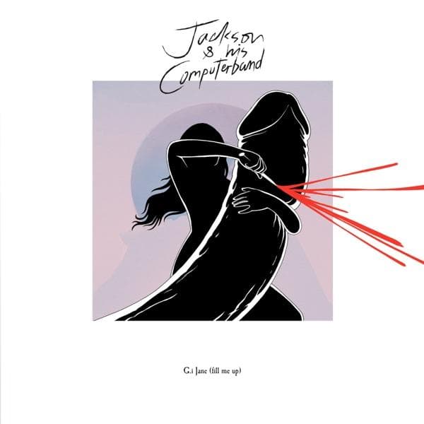 Album afbeelding 1 van 1
