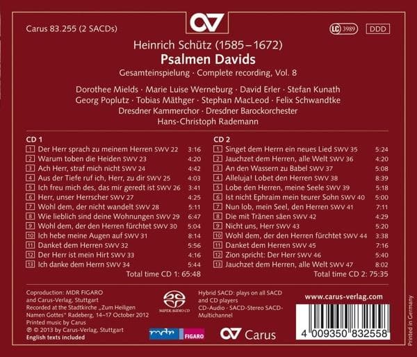 Album afbeelding 2 van 2