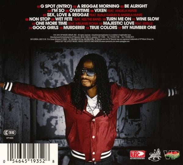 Album afbeelding 2 van 2
